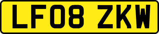 LF08ZKW