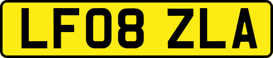 LF08ZLA