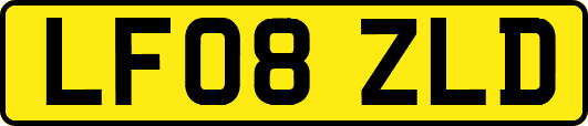 LF08ZLD