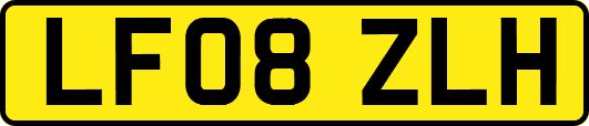 LF08ZLH