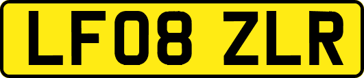 LF08ZLR