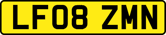 LF08ZMN