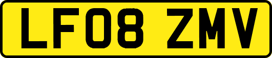 LF08ZMV