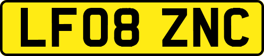 LF08ZNC