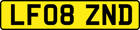 LF08ZND