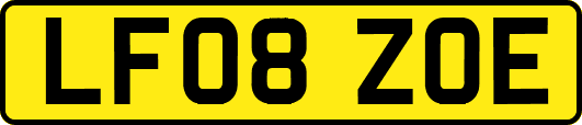 LF08ZOE