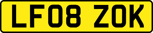 LF08ZOK