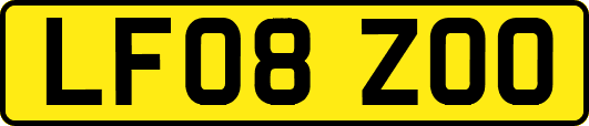LF08ZOO