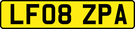 LF08ZPA