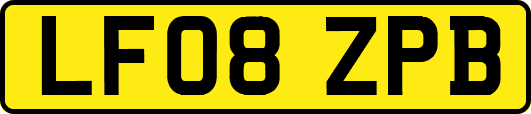 LF08ZPB