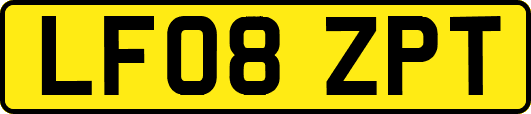 LF08ZPT