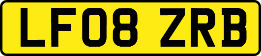LF08ZRB