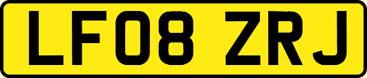 LF08ZRJ