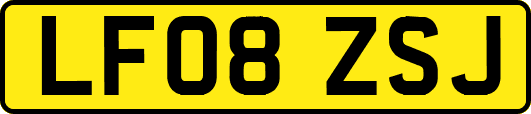 LF08ZSJ