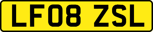 LF08ZSL