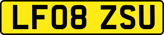 LF08ZSU