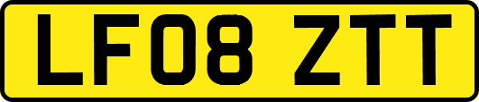 LF08ZTT