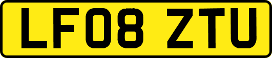 LF08ZTU