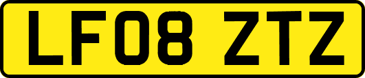 LF08ZTZ