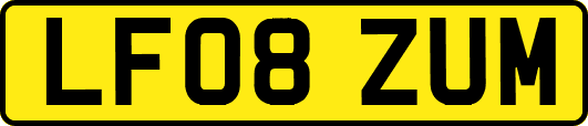 LF08ZUM