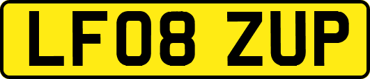 LF08ZUP