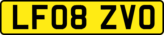 LF08ZVO