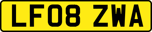 LF08ZWA