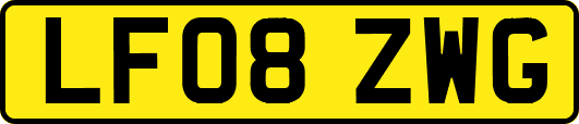 LF08ZWG