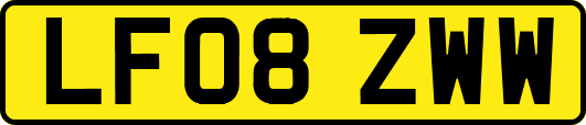 LF08ZWW