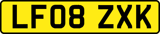 LF08ZXK