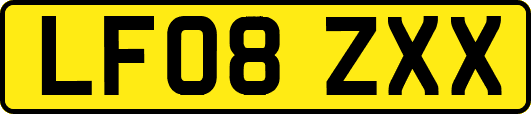 LF08ZXX