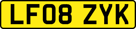 LF08ZYK