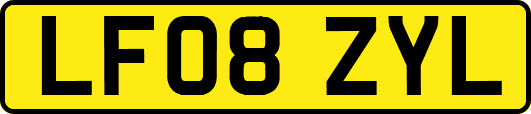 LF08ZYL