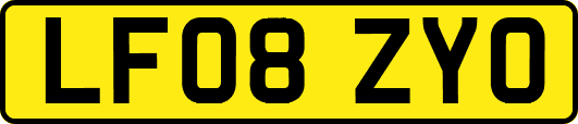 LF08ZYO