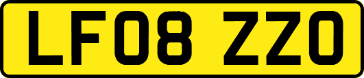 LF08ZZO