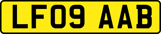 LF09AAB