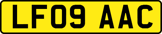 LF09AAC