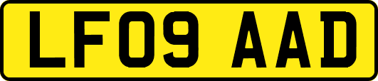 LF09AAD