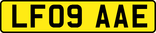 LF09AAE