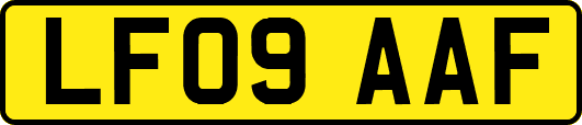 LF09AAF