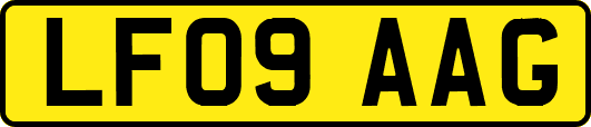 LF09AAG