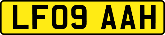 LF09AAH