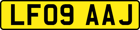 LF09AAJ