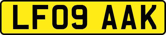 LF09AAK