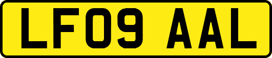LF09AAL