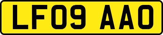 LF09AAO