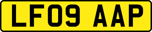 LF09AAP