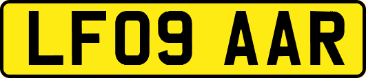 LF09AAR
