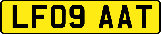 LF09AAT