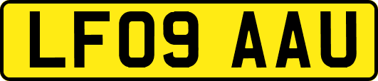 LF09AAU